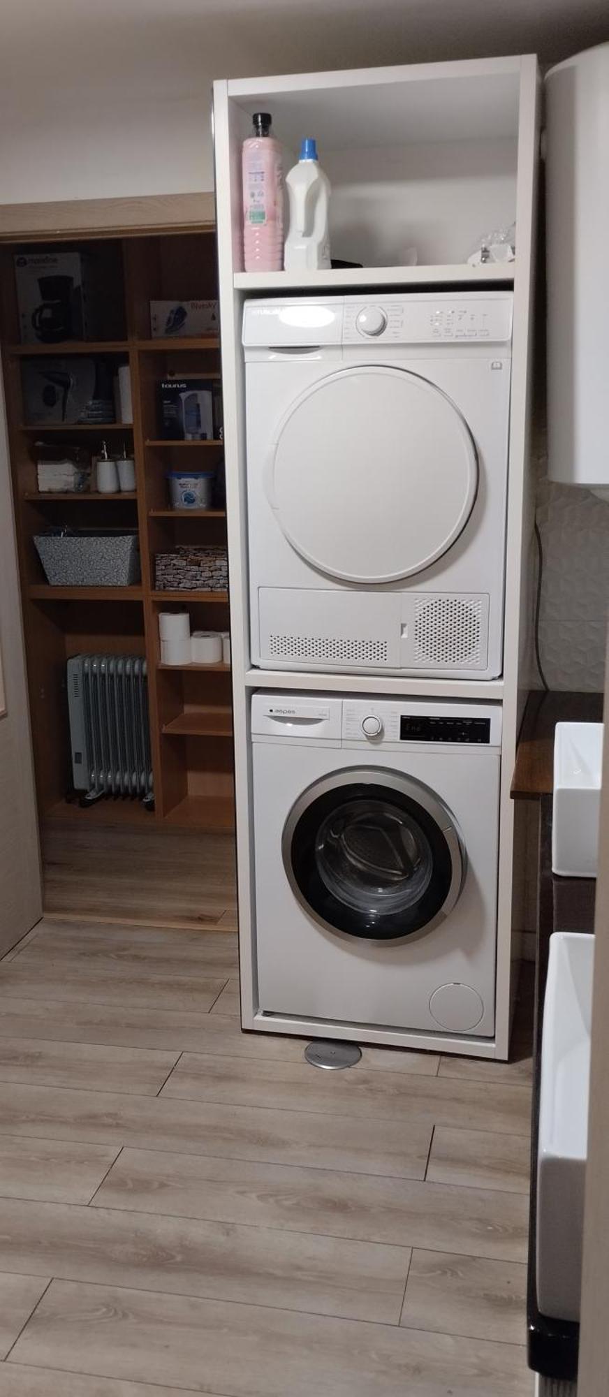 Piso Ultreia Apartment Pontevedra Luaran gambar
